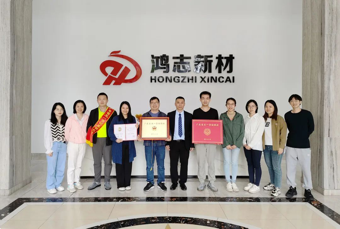 1641693557084568.jpg 圖片5.jpg