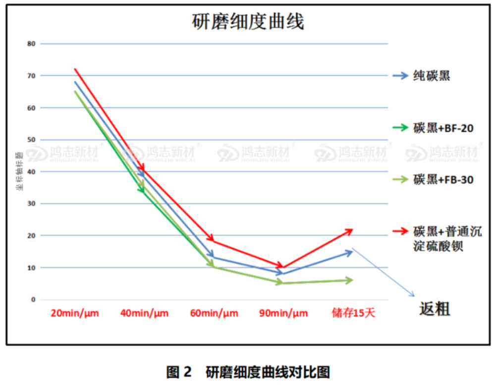 4041693547624653.png 圖片5.png