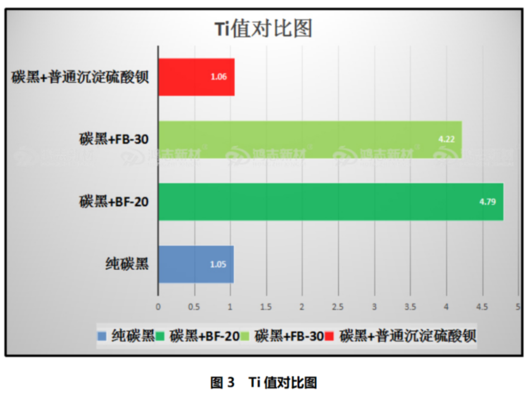 4791693547650245.png 圖片7.png