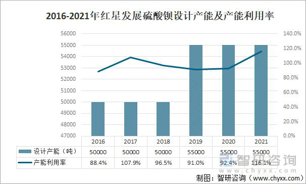 4871693530531807.png 圖片9.png