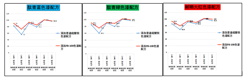 5261693555207114.png 圖片69.png