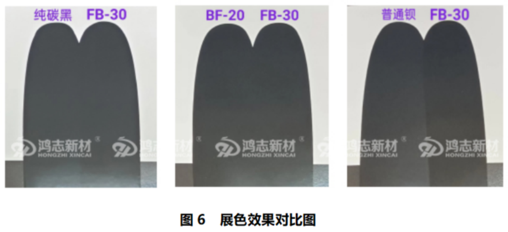 61716935477423.png 圖片13.png