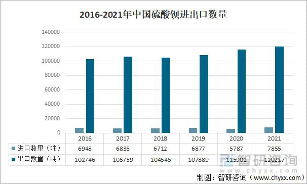 6381693530071567.png 圖片5.png