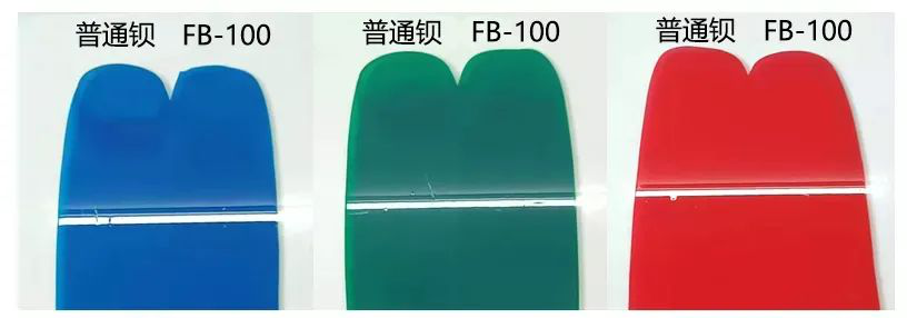 6711693555092105.png 圖片62.png