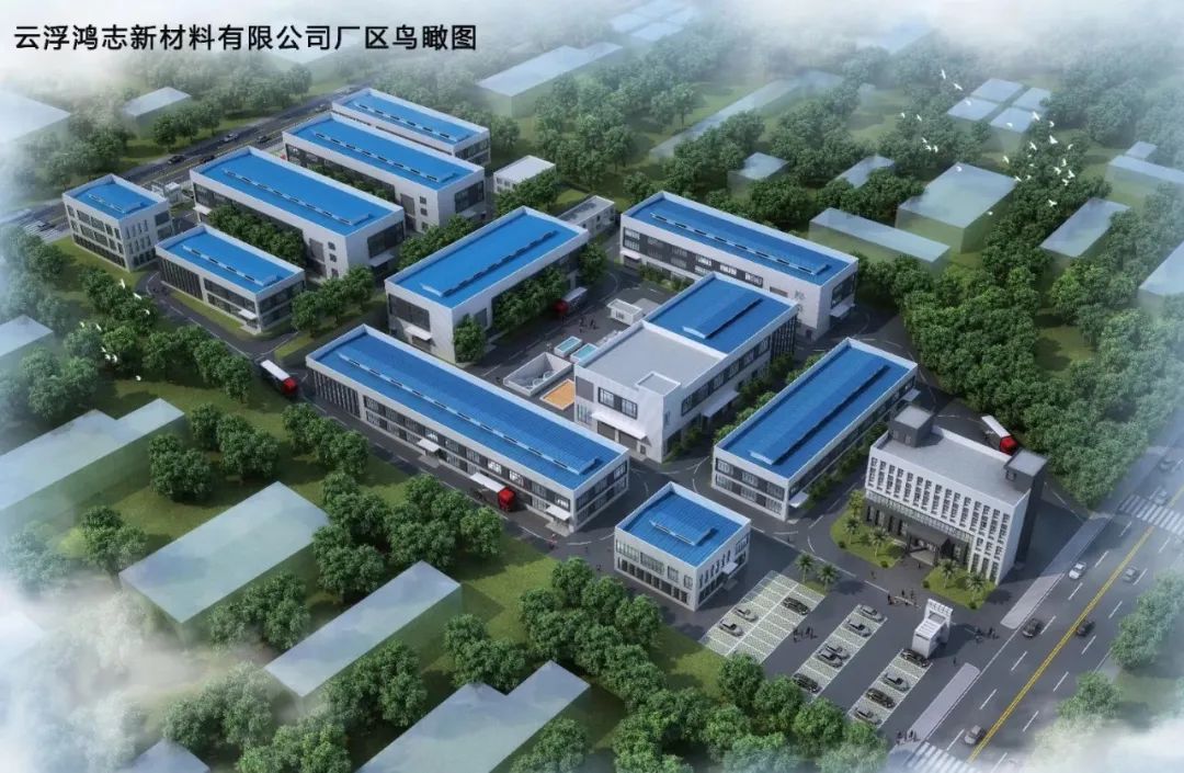 771693642970377.jpg 5.jpg