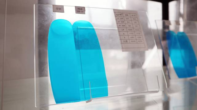 云浮研發顏料級硫化鋅 云浮研發顏料級硫化鋅