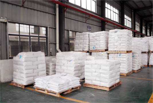 云浮研發顏料級硫化鋅 云浮研發顏料級硫化鋅