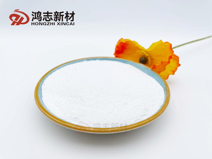 3921732512824302.jpg 2.jpg