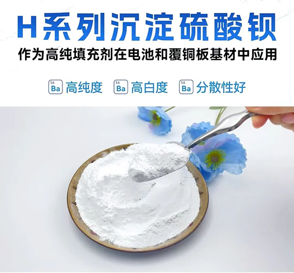 9941735284549133.png 5131735265412130.png