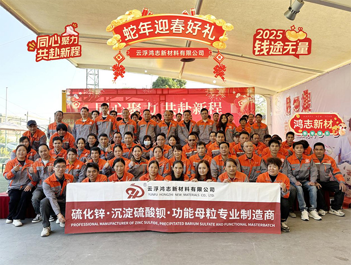 1211737422371123.jpg 1.jpg