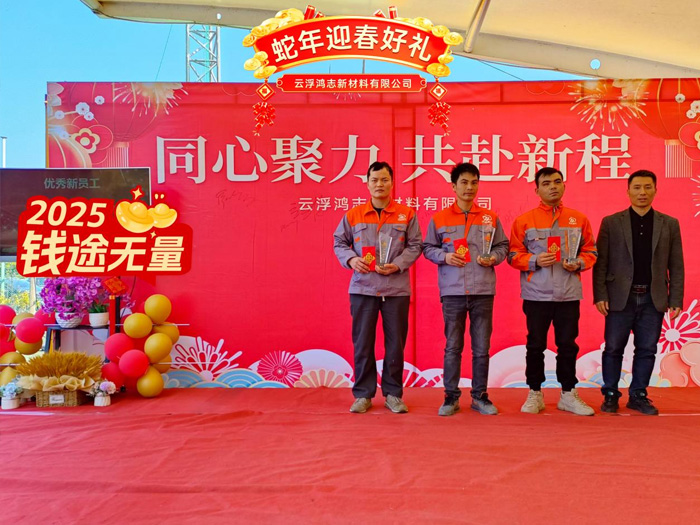 4171737422833718.jpg 3.jpg