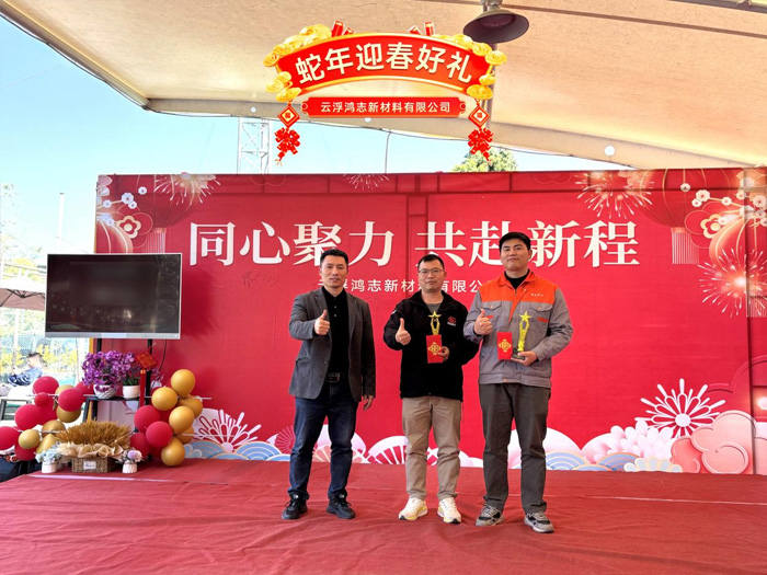 8011737422842969.jpg 4.jpg