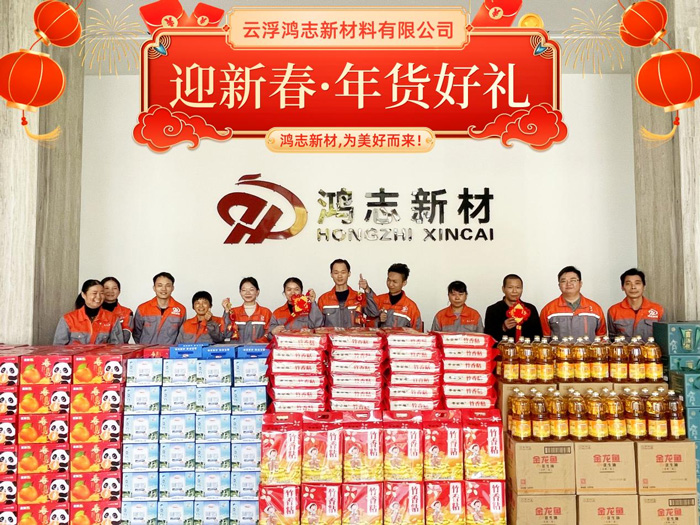 924173742242042.jpg 1.jpg