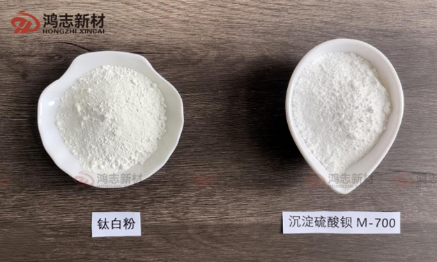 3931741940521446.jpg 5.jpg