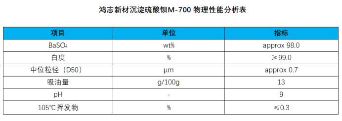 3951741940484828.jpg 4.jpg