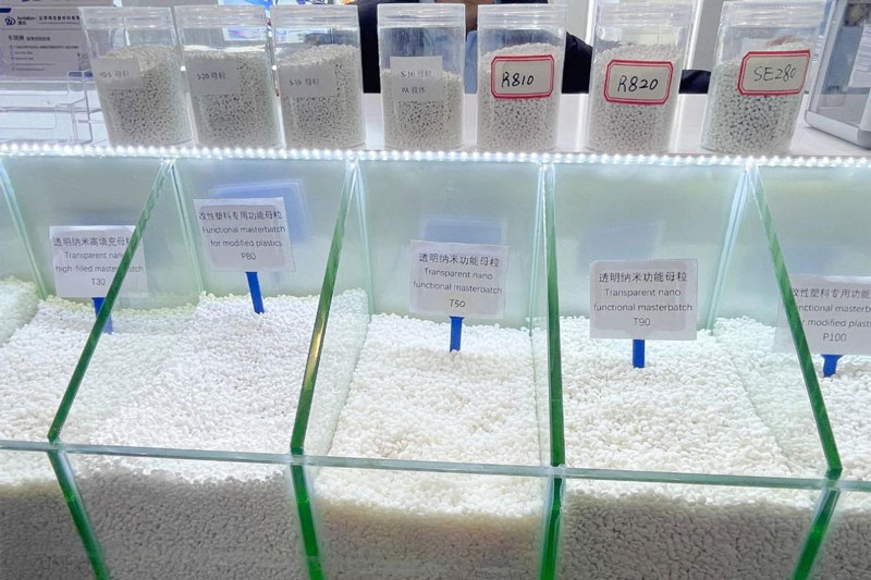 7891745542291505.jpg 8.jpg