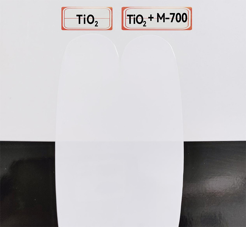 7111756710528596.jpg 12.jpg