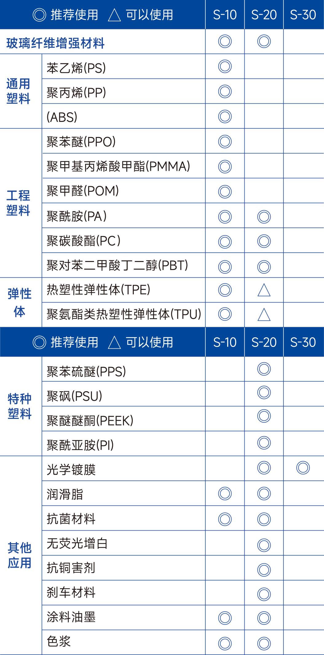 7761758000728856.jpg 3.jpg