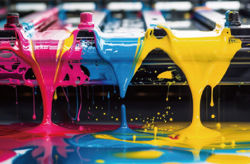 8961756710288807.jpg 3.jpg